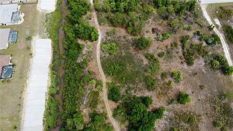 2349 DUMONT DRIVE, PUNTA GORDA, FL 33983