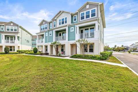 9533 CAVENDISH DRIVE, TAMPA, FL 33626