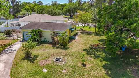 5995 59TH WAY N, Saint Petersburg, FL 33709