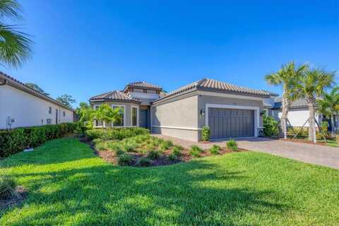 5657 SCARLOTTI STREET, NOKOMIS, FL 34275