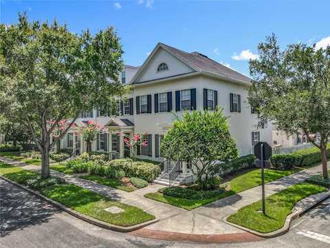 2240 OSPREY AVENUE, ORLANDO, FL 32814