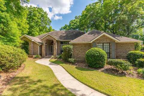 8979 SW 44TH LANE, GAINESVILLE, FL 32608