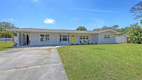 2220 PALM TERRACE, SARASOTA, FL 34231