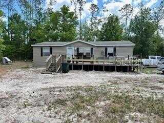 9312 ORCHARD WAY, SPRING HILL, FL 34608