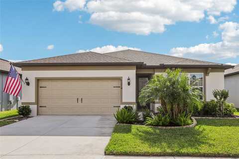 6374 BRADFORD WOODS DRIVE, ZEPHYRHILLS, FL 33542