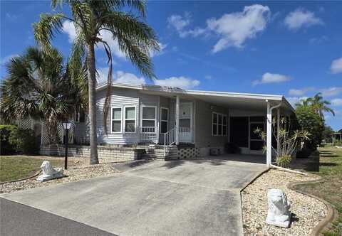 6710 36TH AVENUE E, PALMETTO, FL 34221