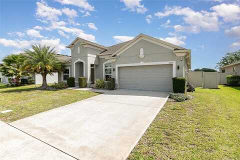 1807 WESTERHAM AVE, Saint Cloud, FL 34771