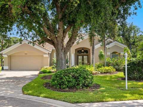 355 MELROSE COURT, VENICE, FL 34292