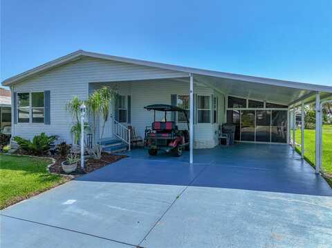6603 SCENIC POINT DRIVE SE, WINTER HAVEN, FL 33884