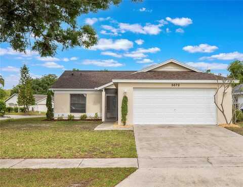 5572 DEER CREEK DRIVE, ORLANDO, FL 32821
