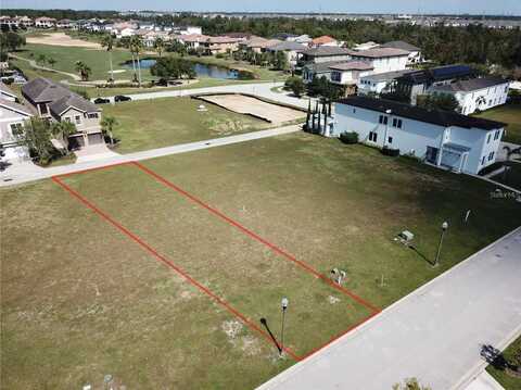 7809 LOXAHATCHEE COURT, REUNION, FL 34747