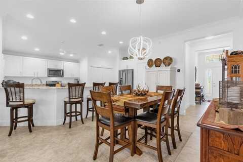 10367 ADDISON SHORE WAY, OXFORD, FL 34484