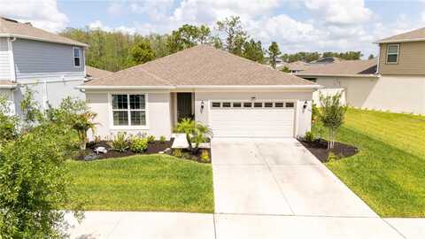 9771 BROWN BURROW STREET, ORLANDO, FL 32829