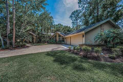 20 WILLOWWOOD LANE, OLDSMAR, FL 34677