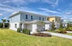 820 DRIVING RANGE COURT, KISSIMMEE, FL 34747
