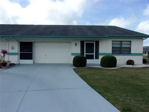 402 LA JOLLA AVENUE, SUN CITY CENTER, FL 33573