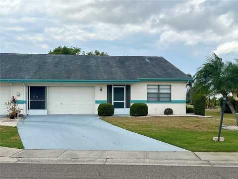 402 LA JOLLA AVENUE, SUN CITY CENTER, FL 33573