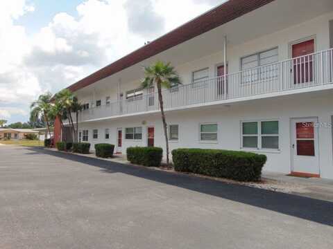 1325 58TH STREET N, Saint Petersburg, FL 33710