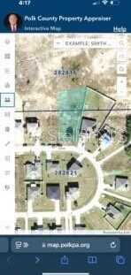 ROCK DRIVE, KISSIMMEE, FL 34759