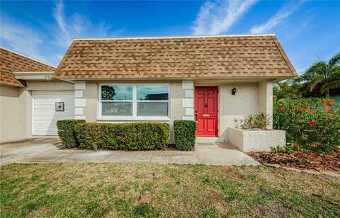 6935 MONTE CARLO N, PINELLAS PARK, FL 33781