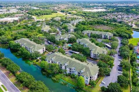 5180 NORTHRIDGE ROAD, SARASOTA, FL 34238