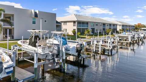 316 COLDEWAY DRIVE, PUNTA GORDA, FL 33950