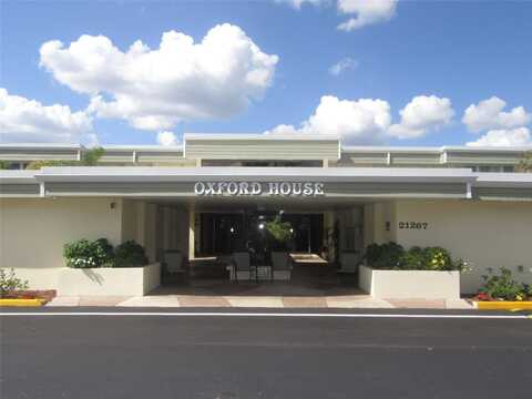 21267 GERTRUDE AVENUE, PORT CHARLOTTE, FL 33952