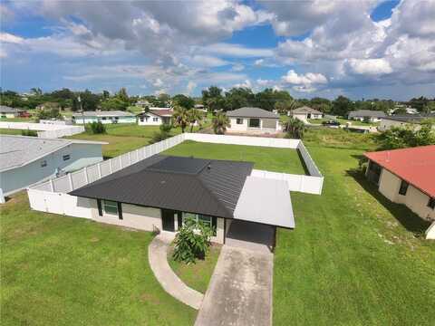 3324 PORT CHARLOTTE BOULEVARD, PORT CHARLOTTE, FL 33952