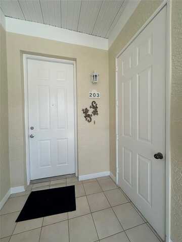 3608 54TH DRIVE W, BRADENTON, FL 34210