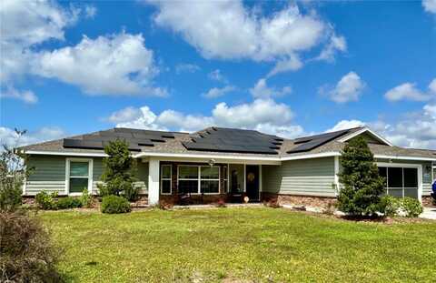 10280 SE 69TH TERRACE, BELLEVIEW, FL 34420