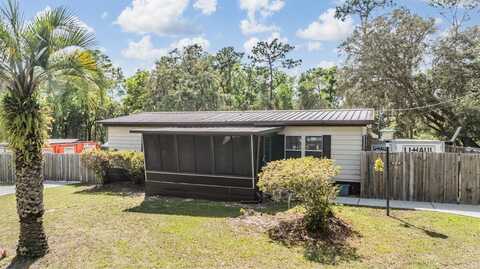 8310 S COVE POINT, FLORAL CITY, FL 34436