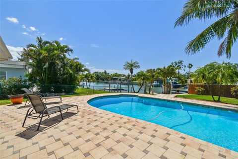 6667 28TH STREET S, Saint Petersburg, FL 33712