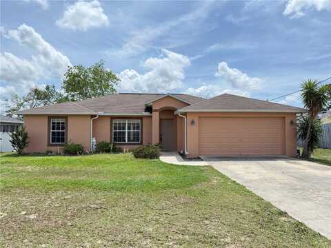 13546 BANYAN ROAD, SPRING HILL, FL 34609