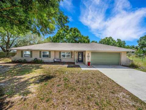 2013 HIGH GLEN COURT S, LAKELAND, FL 33813