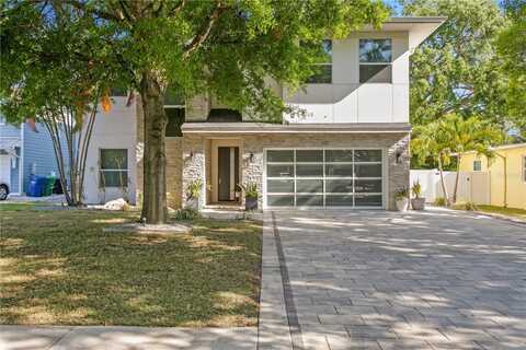 3411 W EL PRADO BOULEVARD, TAMPA, FL 33629