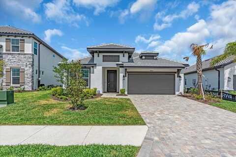17502 SAVORY MIST CIRCLE, BRADENTON, FL 34211