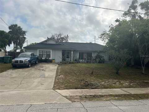 1400 HAYWARD AVENUE, DELTONA, FL 32738