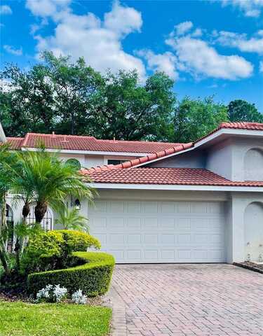 7629 CHAPELHILL DRIVE, ORLANDO, FL 32819