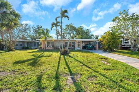 2481 DEL RIO WAY, DUNEDIN, FL 34698