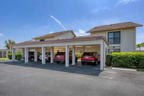 1759 LAKE PLACE, VENICE, FL 34293