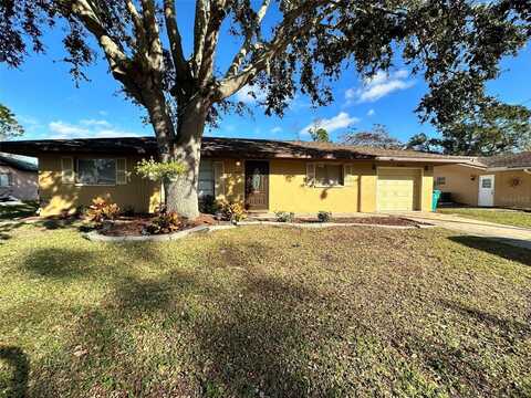 21208 ALDERSON AVENUE, PORT CHARLOTTE, FL 33952