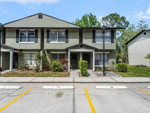 120 RHODEN LANE, WINTER SPRINGS, FL 32708