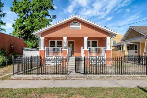 6414 N CENTRAL AVENUE, TAMPA, FL 33604