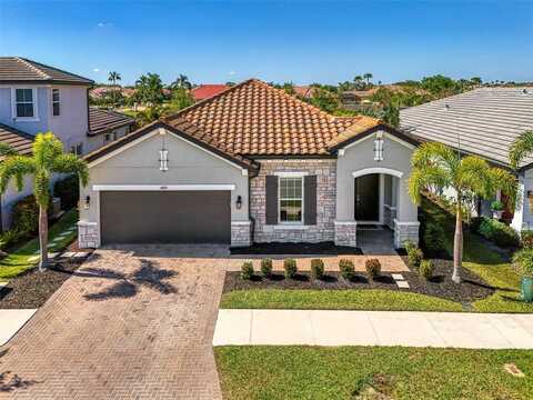 4889 ANTRIM DRIVE, SARASOTA, FL 34240
