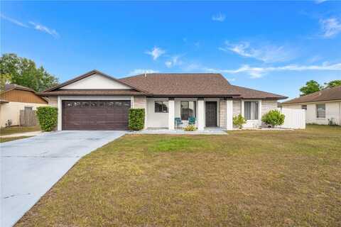 1065 JASON RIDGE COURT, KISSIMMEE, FL 34747