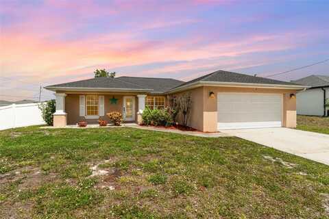 1929 NW 30TH TERRACE, CAPE CORAL, FL 33993