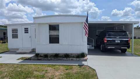 39518 STERLING DRIVE, ZEPHYRHILLS, FL 33542
