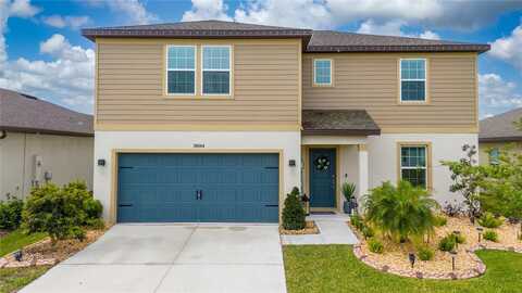 3884 CAPRI COAST DRIVE, PLANT CITY, FL 33565