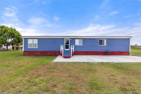9780 LAKE BUFFUM ROAD N, FORT MEADE, FL 33841