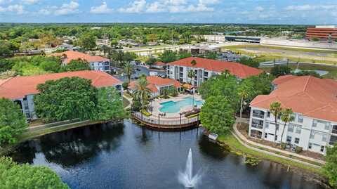 2549 MAITLAND CROSSING WAY, ORLANDO, FL 32810